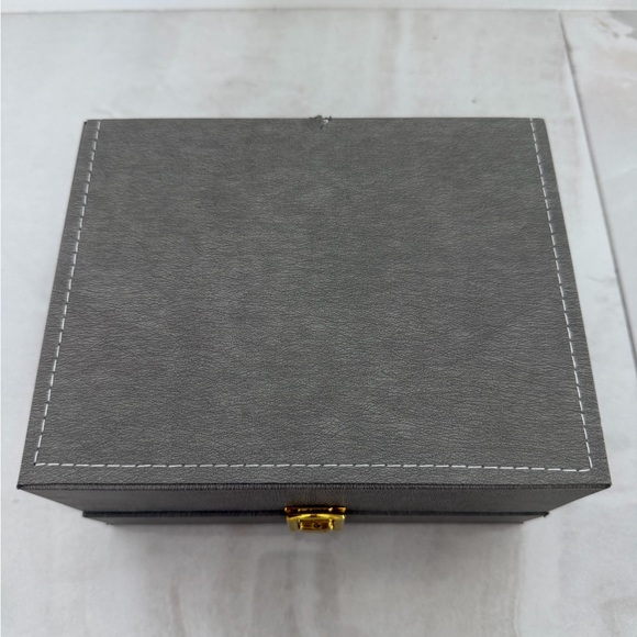 Audemars Piguet Watch Box - Picture 7 of 12